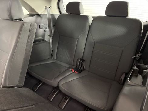 Used 2020 Kia Sorento LX w/ LX I4 Convenience Package image 46