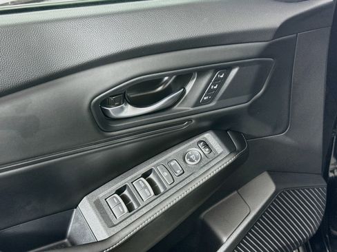 Used 2024 Honda Accord Sport image 19
