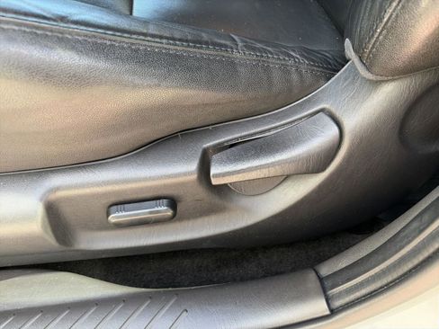 Used 2012 Ford Escape Limited image 15