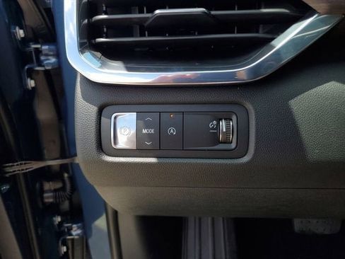 New 2026 GMC Acadia Denali w/ Super Cruise Package FWD image 29