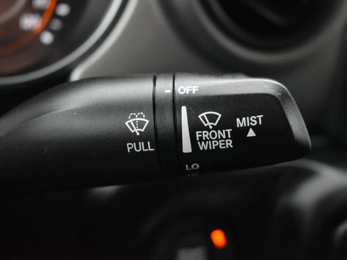 Used 2021 Jeep Gladiator Sport image 21