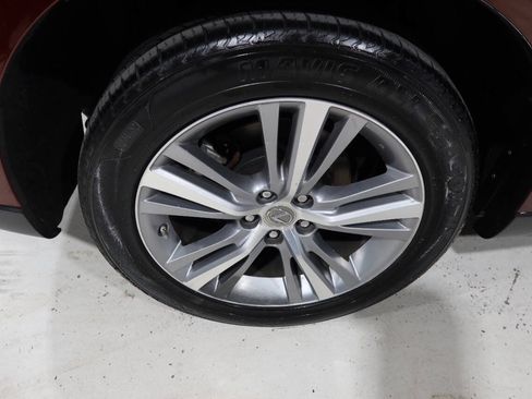 Used 2015 Lexus RX 350 FWD image 35