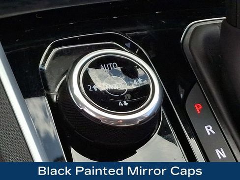 Used 2023 Chevrolet Colorado Trail Boss w/ Advanced Trailering Package AWD/4WD image 18