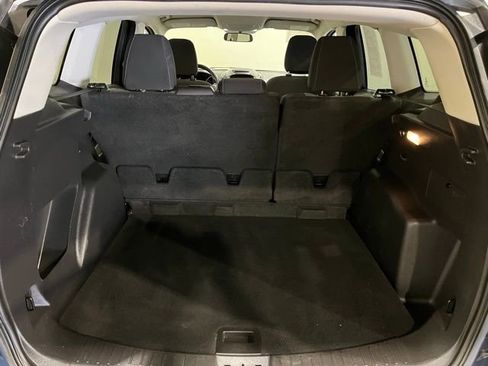 Used 2018 Ford Escape SE w/ SE Sync 3 Package image 12