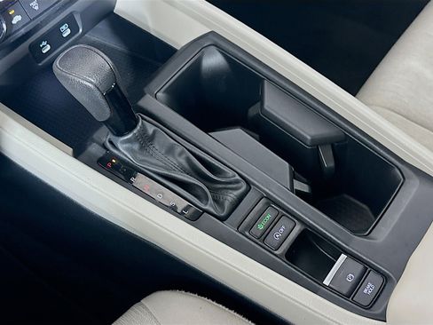 Used 2023 Honda Accord LX image 23