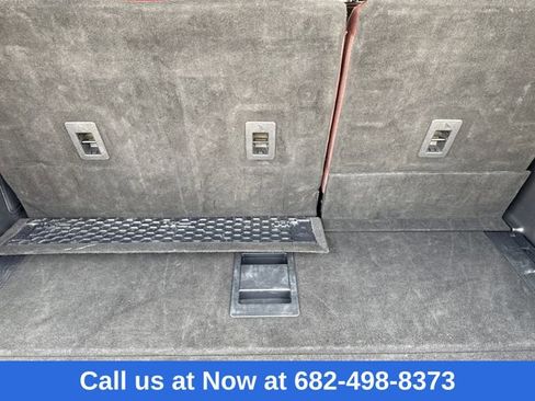 Used 2024 Ford Expedition Limited image 11