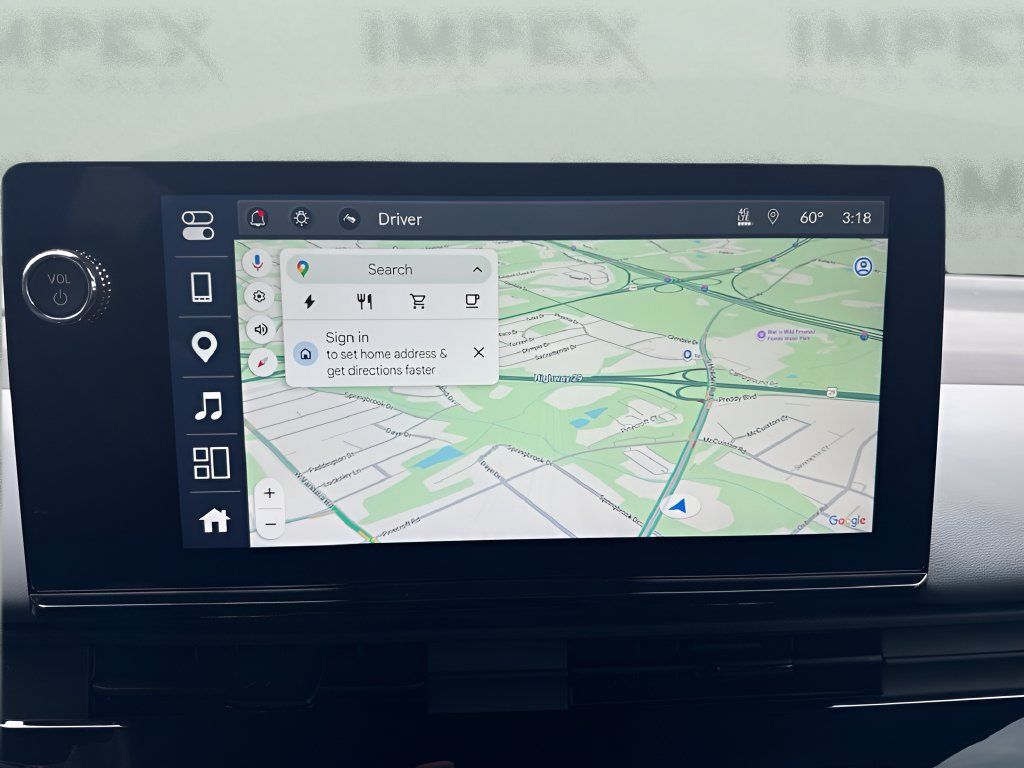 Used 2024 Honda Prologue Touring image 16