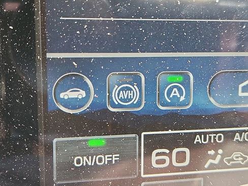 Certified 2026 Subaru Crosstrek 2.0i Premium AWD/4WD image 25