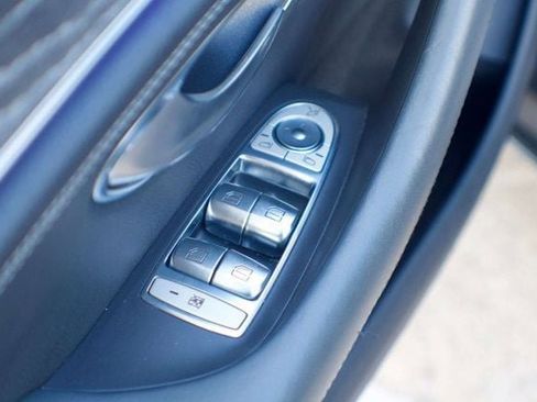 Used 2019 Mercedes-Benz AMG GT 53 image 27