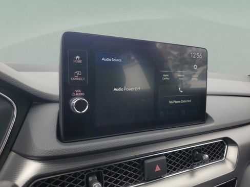 New 2026 Acura Integra A-Spec FWD image 24