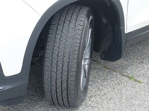 Used 2019 Honda Pilot EX-L image 34