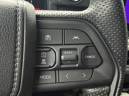 Certified 2024 Toyota Tacoma SR5 RWD image 24