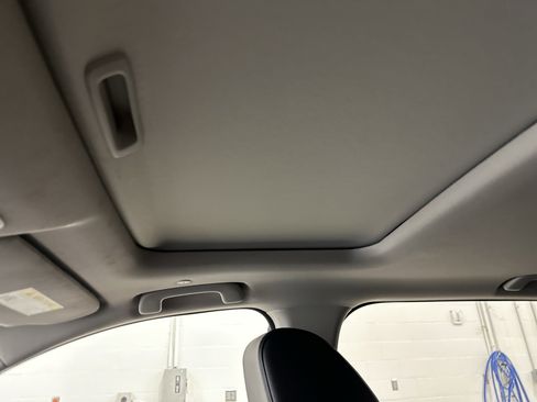 Used 2023 Honda CR-V EX-L image 28