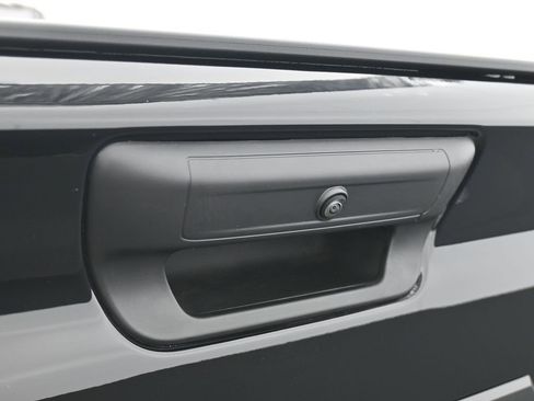 New 2026 RAM 1500 Express image 33