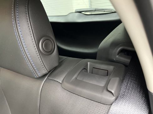 New 2026 Buick Encore GX Sport Touring image 24