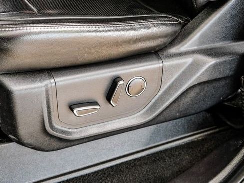 Used 2018 Ford F250 Lariat w/ Lariat Value Package image 26