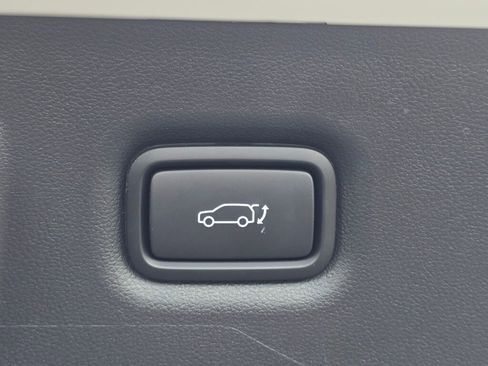 New 2025 Hyundai Ioniq 5 SEL image 18