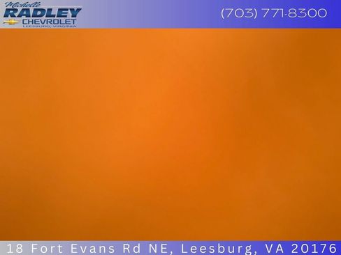 Used 2022 Chevrolet Tahoe LT w/ LT Signature Plus Package AWD/4WD image 14