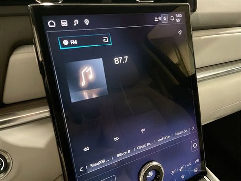 New 2026 GMC Terrain Denali image 18