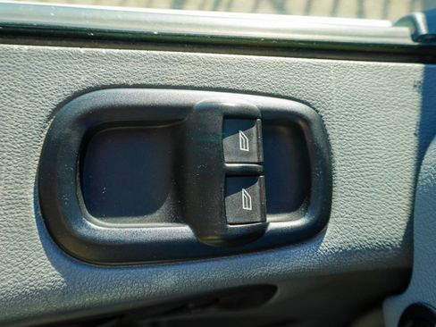 Used 2016 Ford Transit 350 148 Low Roof image 28