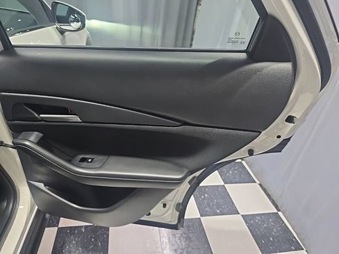 Used 2023 MAZDA CX-30 AWD 2.5 S image 10