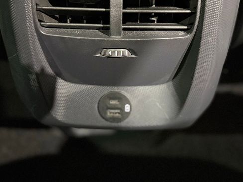 Used 2022 Ford Mustang Mach-E Select image 91