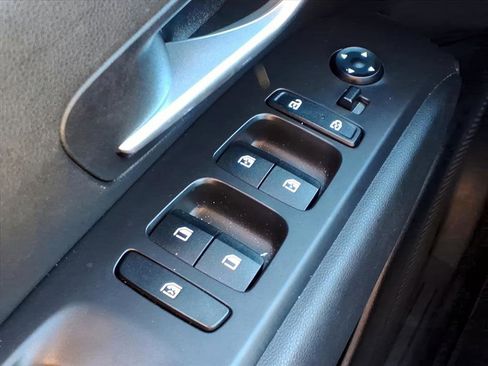 Used 2022 Hyundai Santa Cruz SEL w/ Activity Package image 16