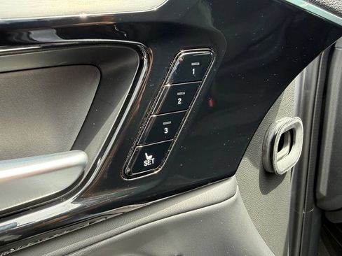 Certified 2026 Acura MDX w/ Technology Package FWD image 20