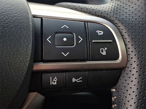 Used 2019 Lexus GS 350 F Sport image 25