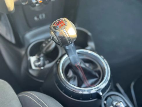 Used 2017 MINI Cooper John Cooper Works image 31