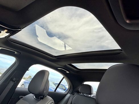 New 2026 Mercedes-Benz C 300 4MATIC Sedan image 20