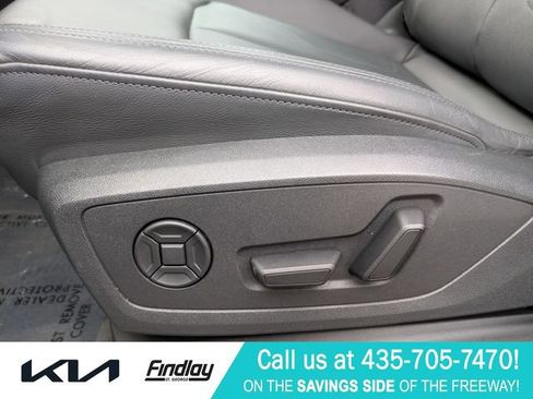 Used 2025 Audi Q3 2.0T Premium AWD/4WD image 18