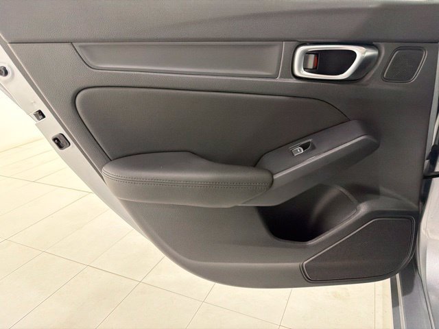 Certified 2024 Acura Integra FWD image 51