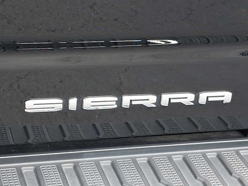 Used 2023 GMC Sierra 1500 Denali AWD/4WD image 30
