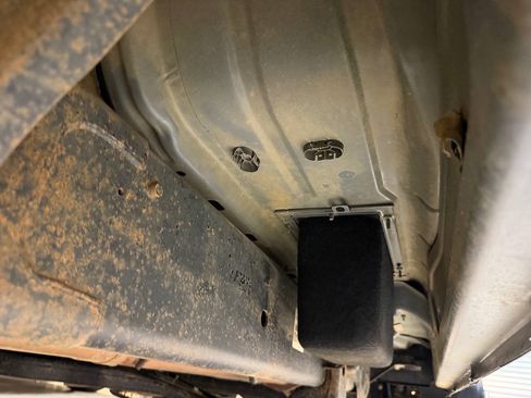 Used 2017 RAM 3500 Tradesman w/ Popular Equipment Group AWD/4WD image 20