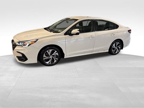 Used 2023 Subaru Legacy Premium image 27