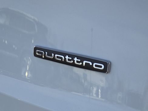 New 2026 Audi Q7 3.0T Premium Plus image 12