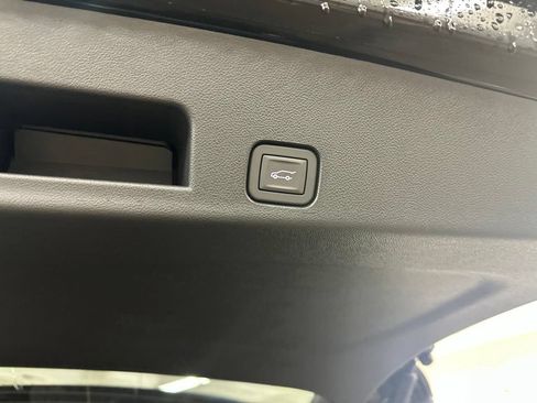 New 2027 Buick Enclave Sport Touring w/ Power Package AWD/4WD image 31