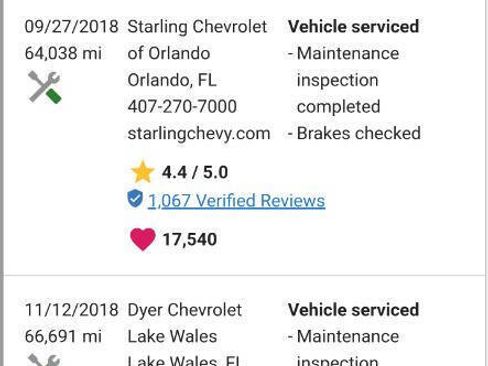 Used 2013 Chevrolet Volt Premium w/ Premium Trim Package image 61