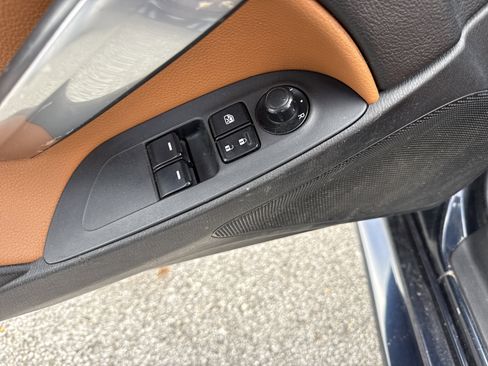 Used 2019 FIAT 124 Spider Lusso w/ Convenience Group image 24