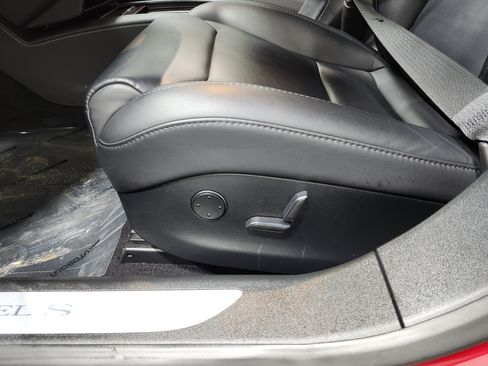 Used 2019 Tesla Model S 100D image 26