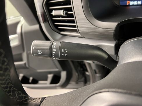 New 2026 Ford F150 XLT w/ Equipment Group 302A MID image 22