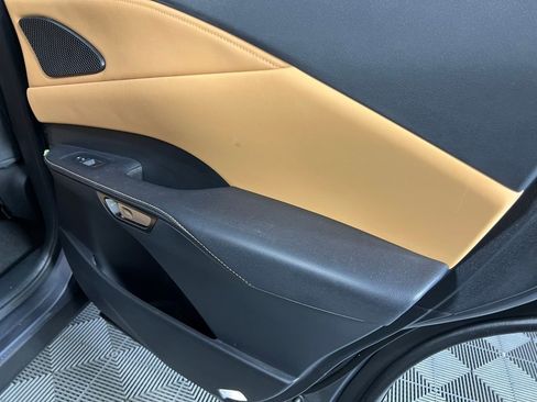 Used 2023 Lexus RX 350 image 30