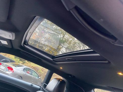 Used 2016 Dodge Challenger SXT Plus image 47