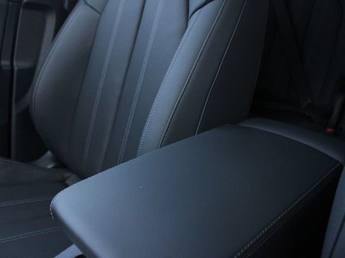 New 2026 Audi Q5 Premium Plus AWD/4WD image 18