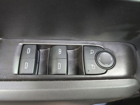 New 2026 Chevrolet Colorado Trail Boss image 28