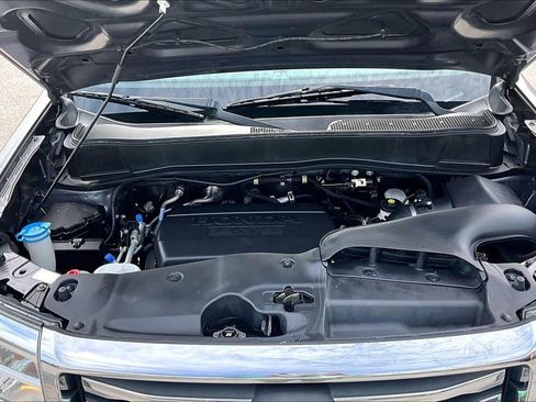 Used 2015 Honda Pilot LX image 28