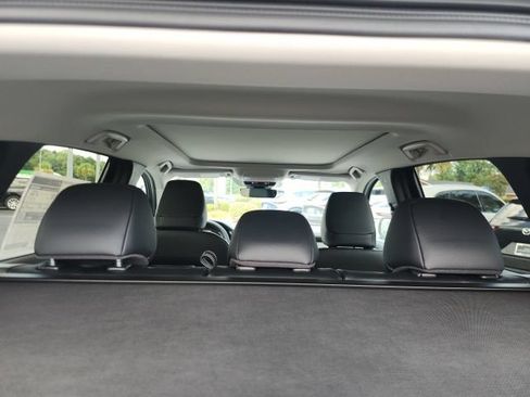 New 2026 MAZDA CX-5 2.5 S w/ Premium Package AWD/4WD image 19