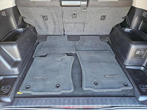 Used 2022 Toyota 4Runner SR5 image 6