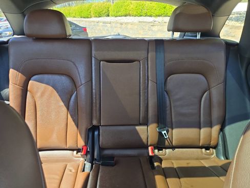 Used 2014 Audi Q5 2.0T Premium Plus image 36